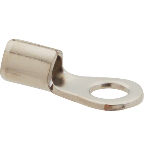 10-12 ga Terminal Rings – view 2