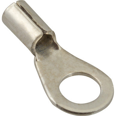 16-14 ga Terminal Rings 16-14