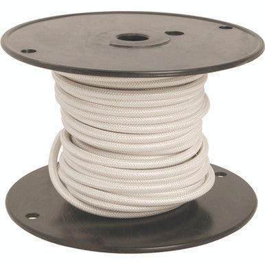 Electrical Components aftermarket replacement part