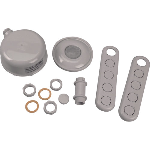 Sensor, Occupancy, 3 Pc Kit