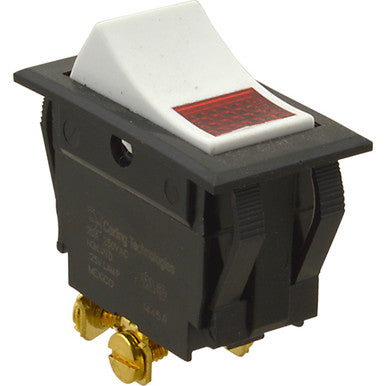 Switch aftermarket replacement part