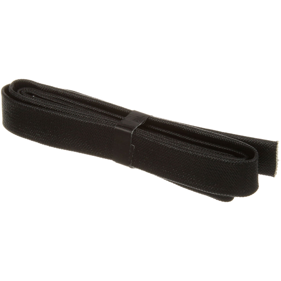 Wire Sleeving Cover for Vulcan Hart, Hobart – view 2