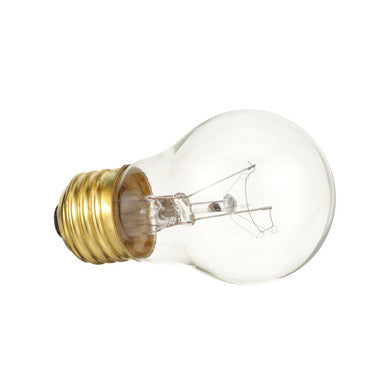 130V 40W Bulb