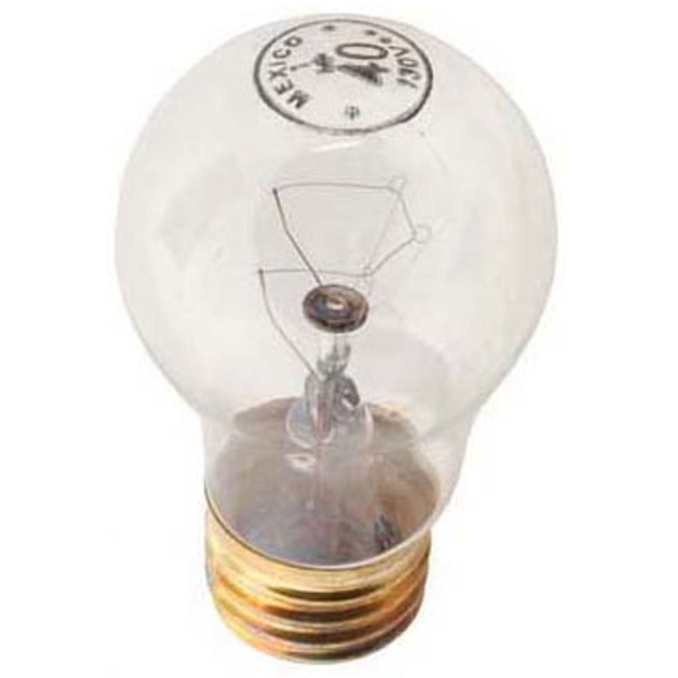 130V 40W Bulb for Baxter – view 2