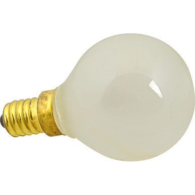 Electrical Components aftermarket replacement part