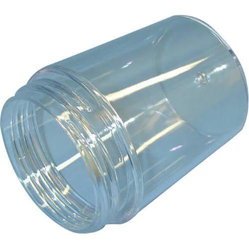 CHG L20-X004-CL Globe
