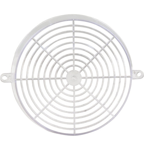Glastender 06001383 Evap Fan Guard