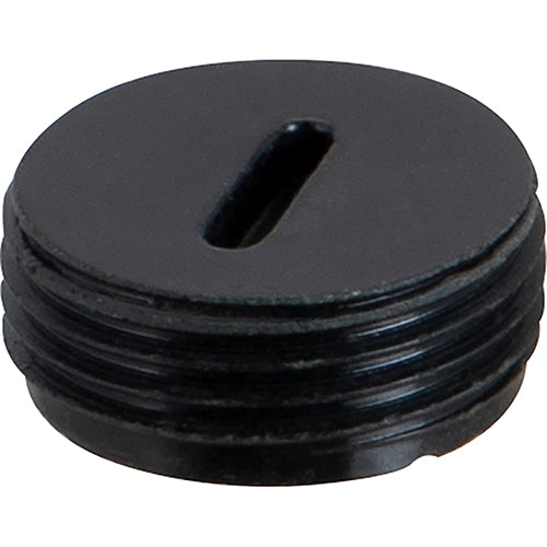 Sterling 022-0024 Motor Brush Cap