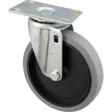 Hobart VL-2 Caster