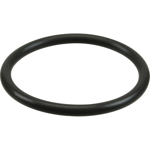 Hobart 00-067500-00034 O-Ring