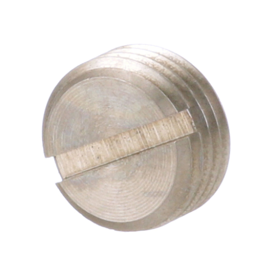 Hobart 00-893093-00002 Rinse Arm End Plug