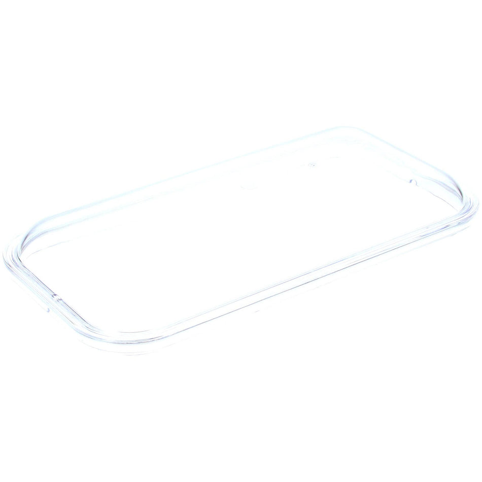 Crathco 1116 Dispenser BowlheatedUnit Lid for Grindmaster