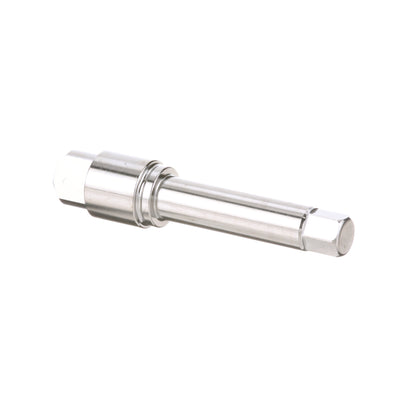 Taylor Beater Shaft (358-33) - 33235