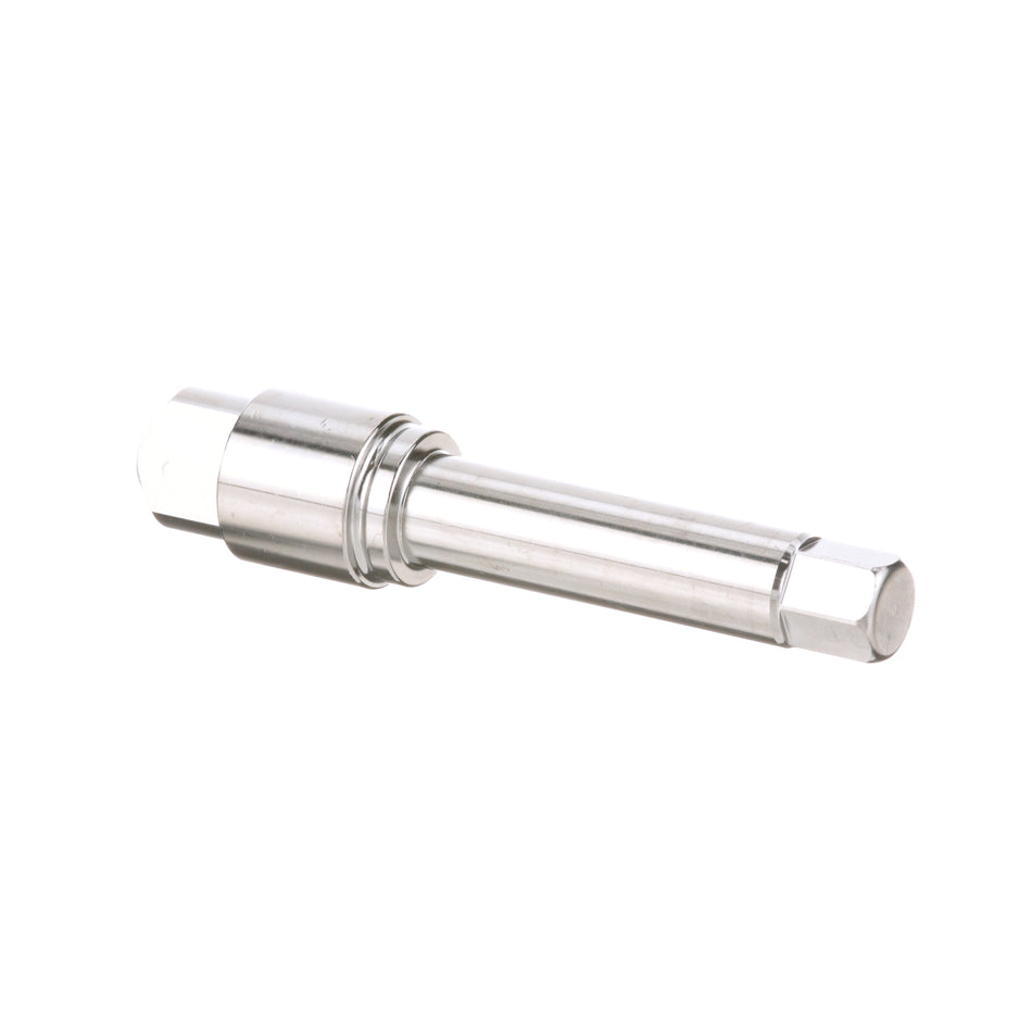Taylor 33235 Beater Shaft