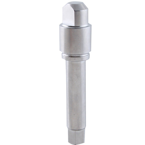 Taylor 33235 Beater Shaft