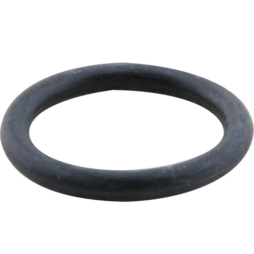 Taylor 14402 O-Ring