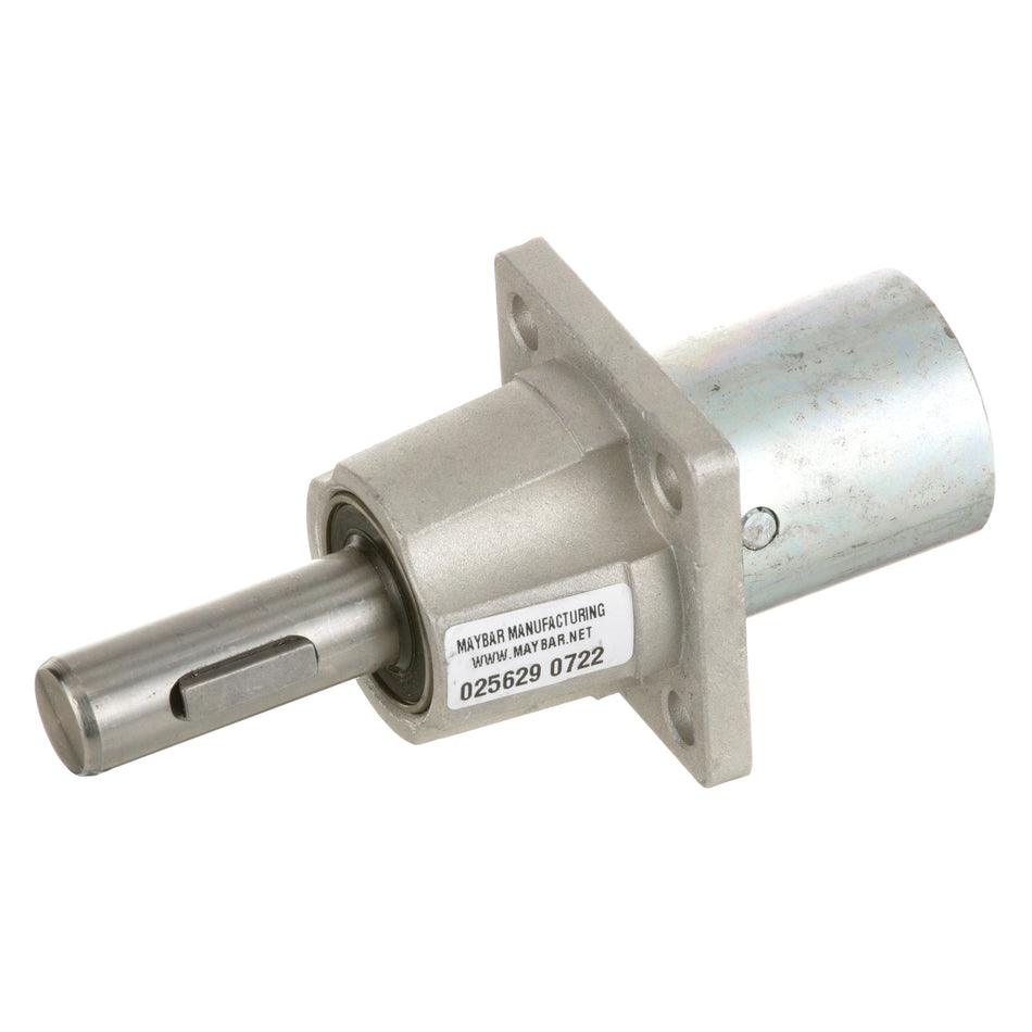 Taylor 25629 Rear Bearing Includes key