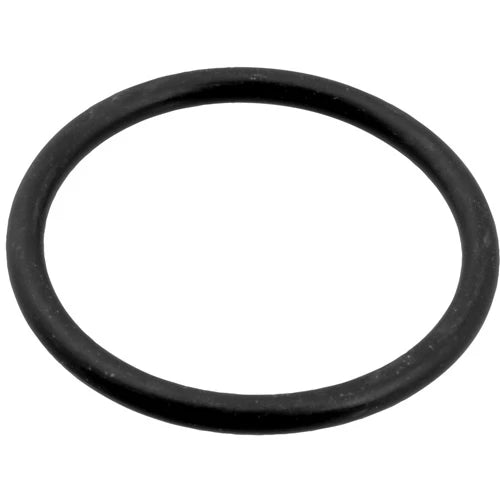 Taylor 8904 O-Ring 3/8 in. OD