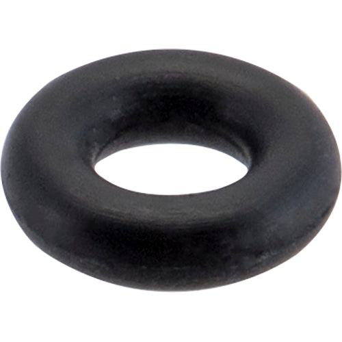 Taylor 015872-SER O-Ring