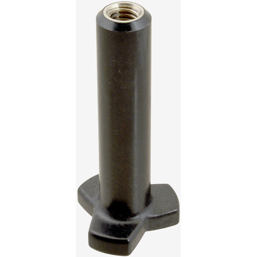 Taylor 55987 Nose Cone (M10 X 1.5 Mm) Stud