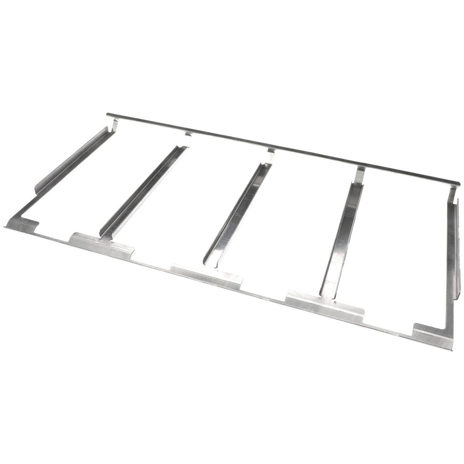 Nieco 25325 Food Pan Frame
