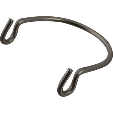 Wire Basket Clip 00.024