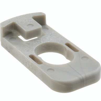 Faucet Lock