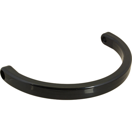 Fetco 1000.00007.00 Handle