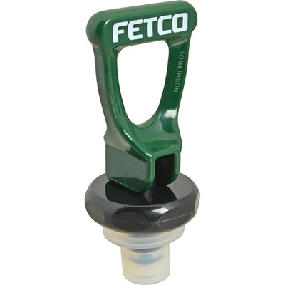 Fetco 1071.00031.00 Upper Faucet