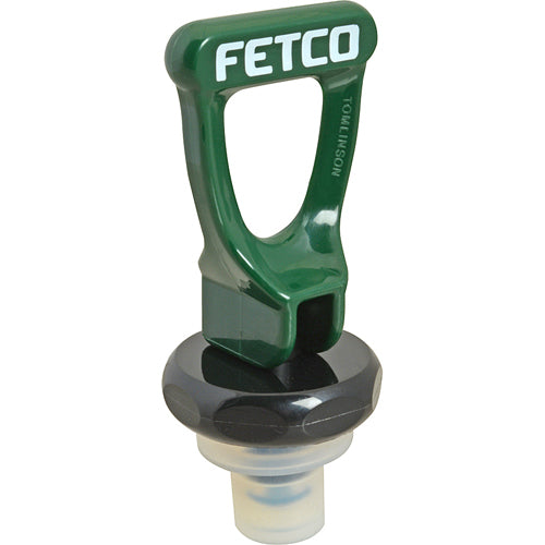 Fetco 1071.00031.00 Upper Faucet