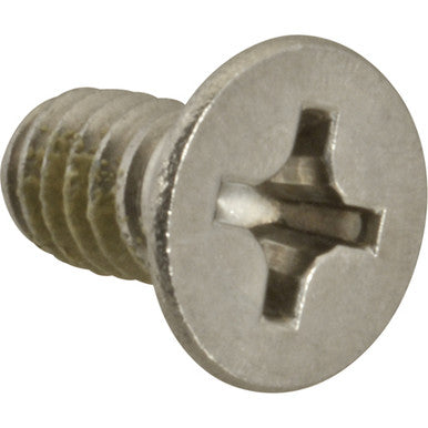 Fasteners & Hardware aftermarket replacement part