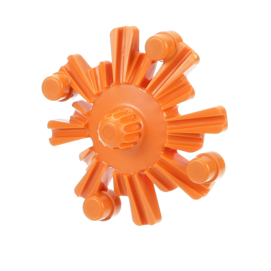 Fetco 1102.00043.00 Cascade Spray Dome