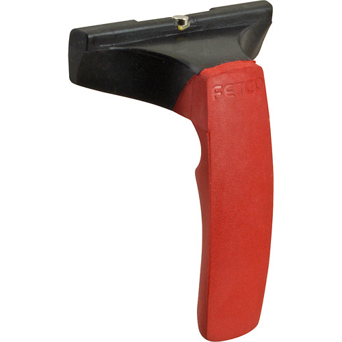 Fetco 1102.00065.00 Brew Basket Handle Includes magnet