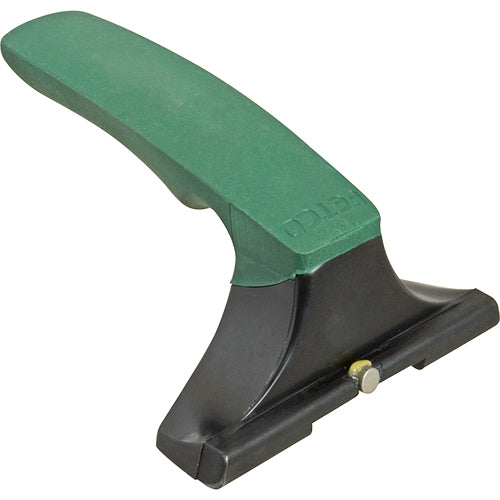 Fetco 1102.00066.00 Brew Basket Handle Green