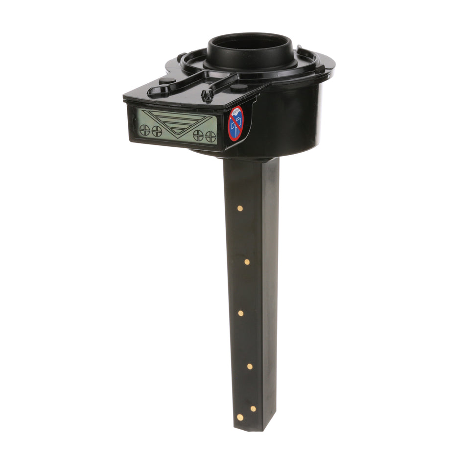 Fetco 1102.00143.00 Funnel
