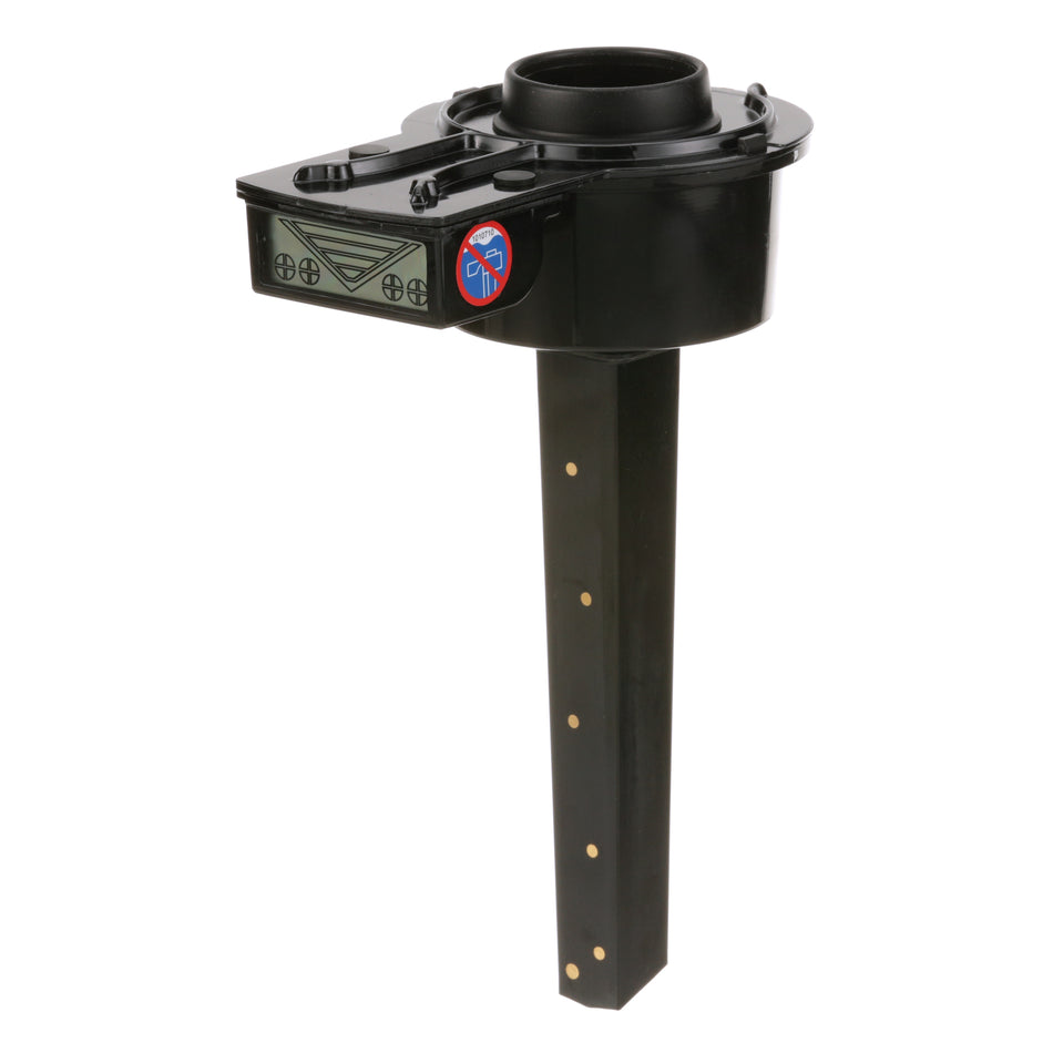 Fetco 1102.00143.00 Funnel