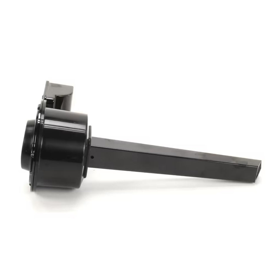 Fetco 1102.00150.00 10 in Funnel with Sensors and Digital Display