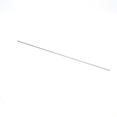 24 1/2 in Splash Curtain Rod 24-1