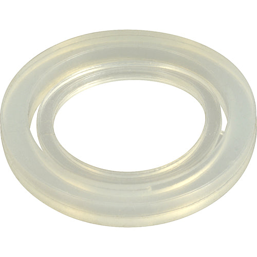 Whip-It PRT-47 Silicone Flat Gasket