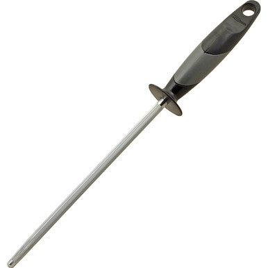 Sharpening Steel