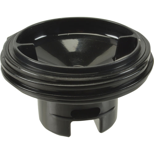 Zojirushi 7-SHD-P021 Black Plastic Stopper