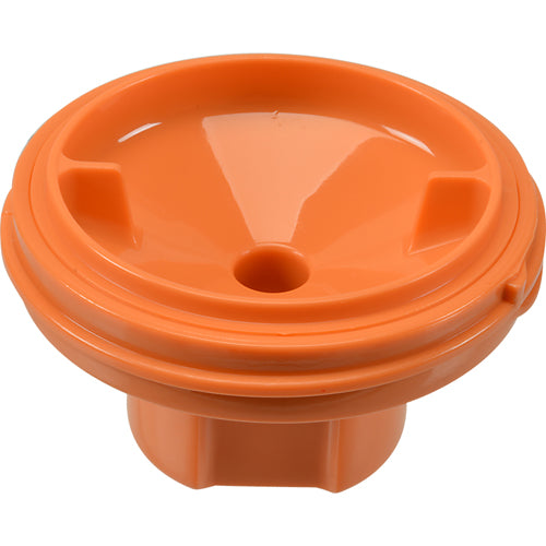 Zojirushi 7-SHD-P022 Orange Plastic Stopper