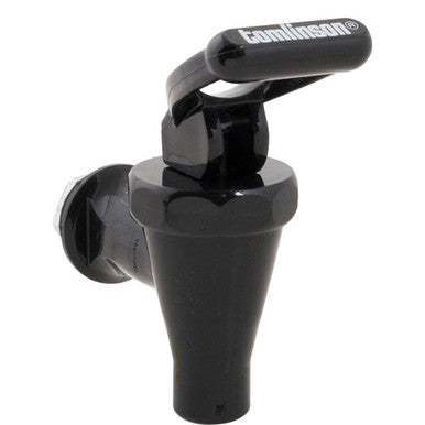Cecilware FTC-3 Faucet