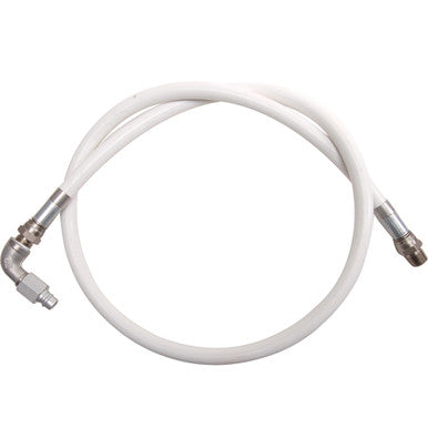 Filter Hose Replaces Fast 213-10167