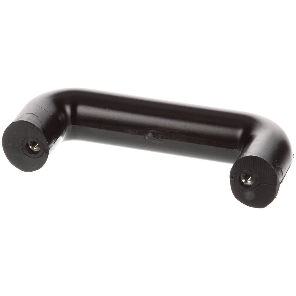 Champion 108966 Door 6 in.L Handle