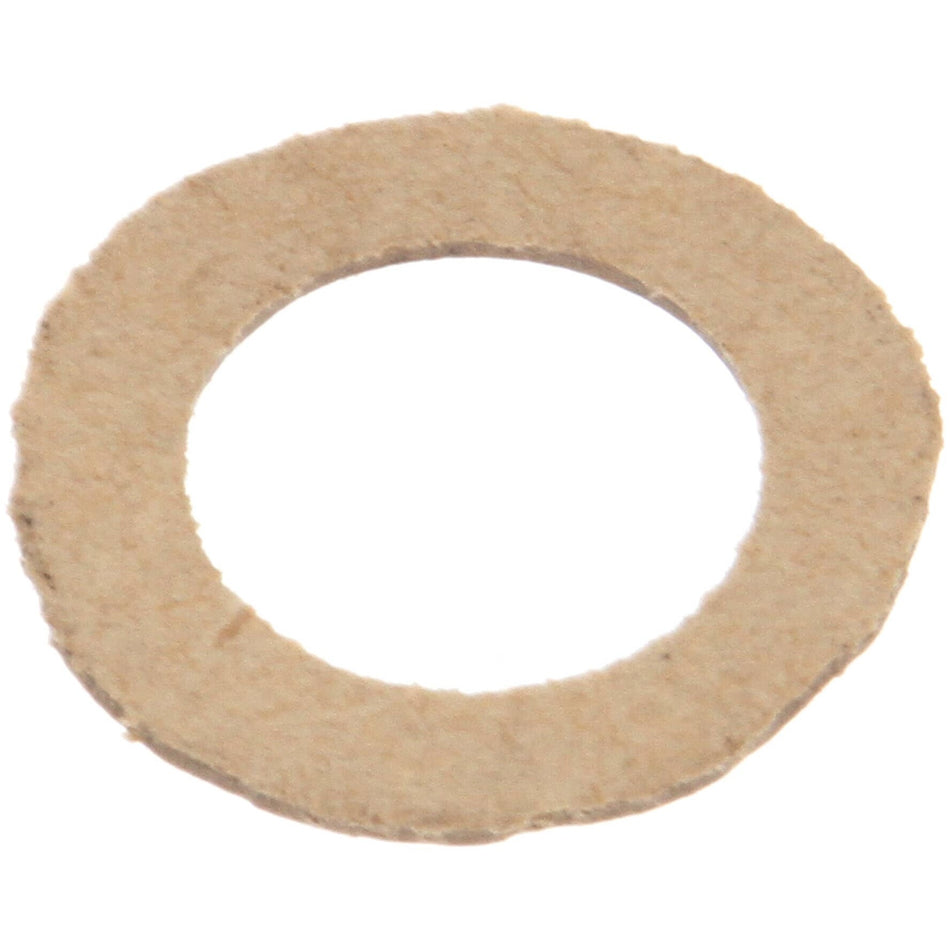 Champion 109034 Gasket, Plug, Fiber, Single
