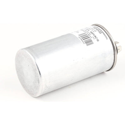 Manitowoc Run Capacitor (ICVD-1495, IY-0454A) - 2010133