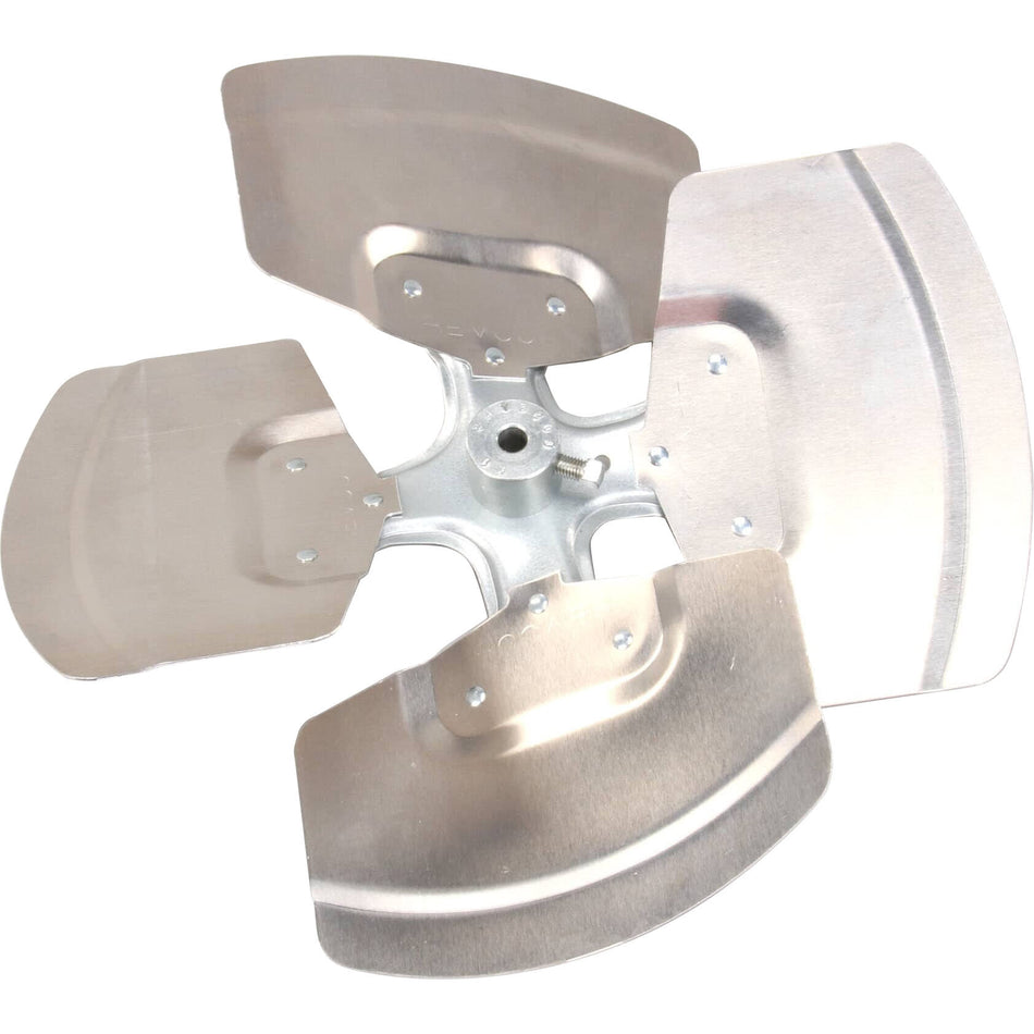 Manitowoc 002416203 Fan Blade Fits Indigo