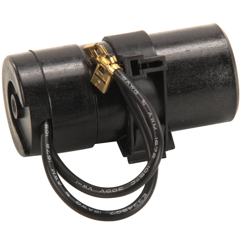 Manitowoc 008251023 Capacitor, Start - 115V/240MFD Fits QuietQube