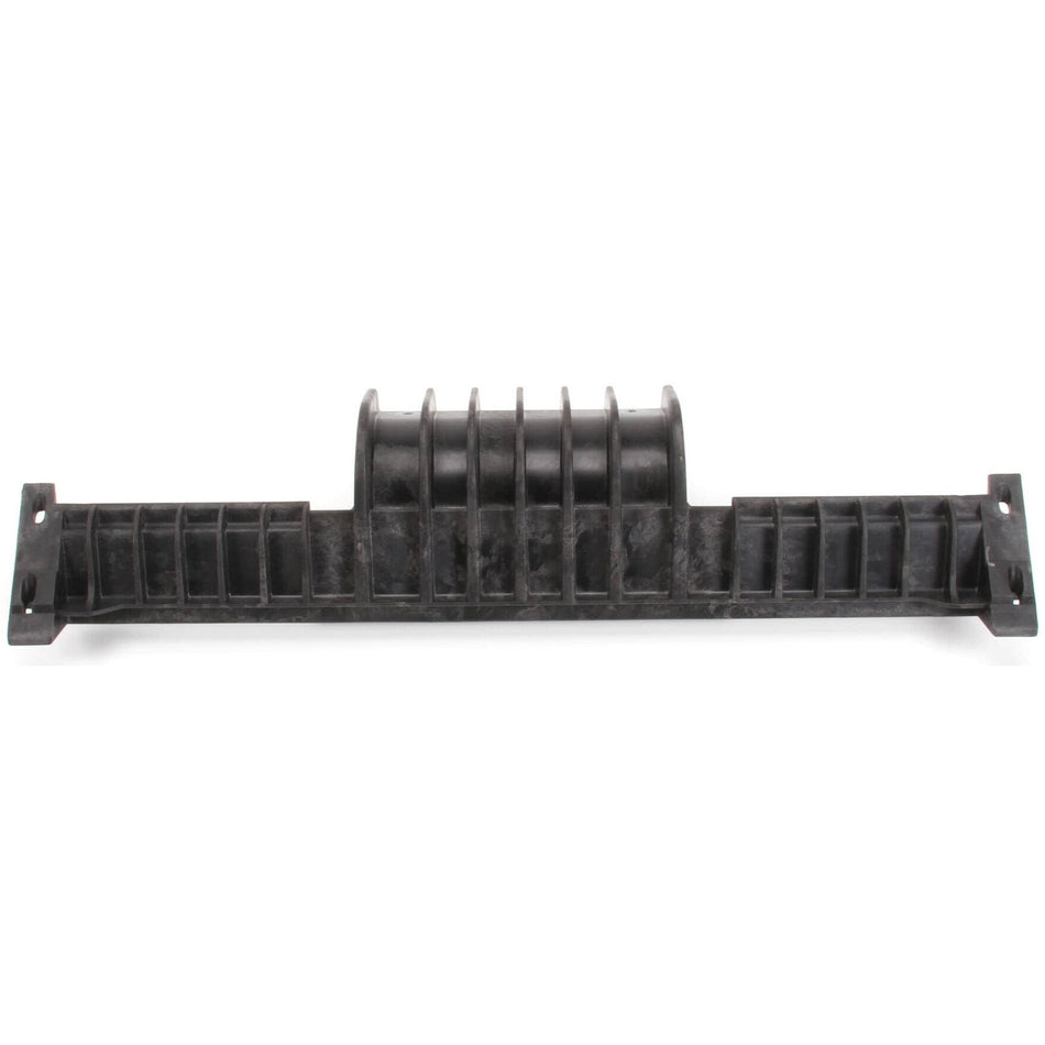 Manitowoc 007602583 Door Support Bracket | OEM Replacement Part